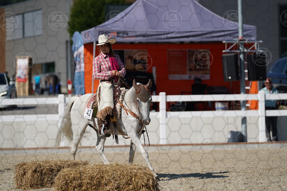s_A9_03808.JPG